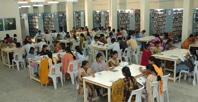 KASC Facilities photo 1